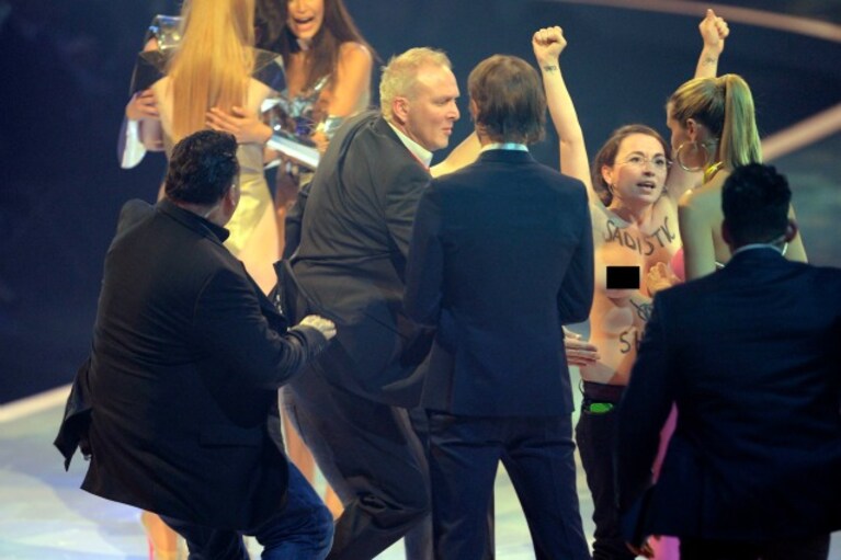 Immagine