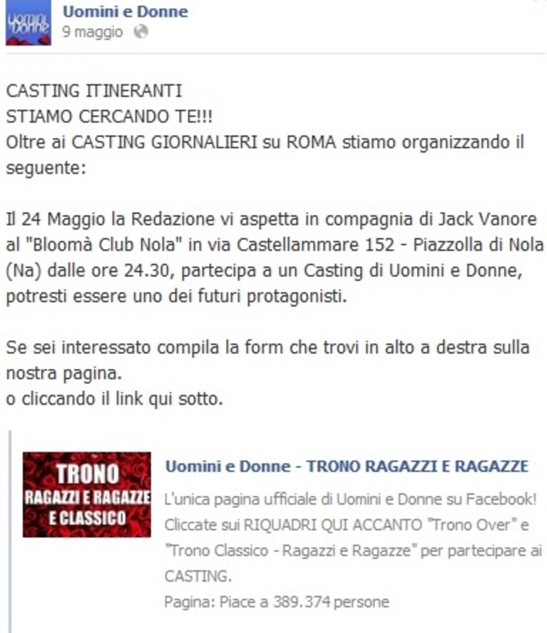 Immagine
