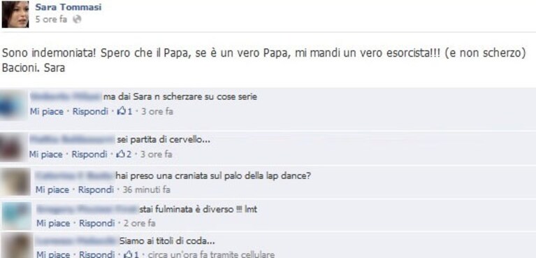 Immagine