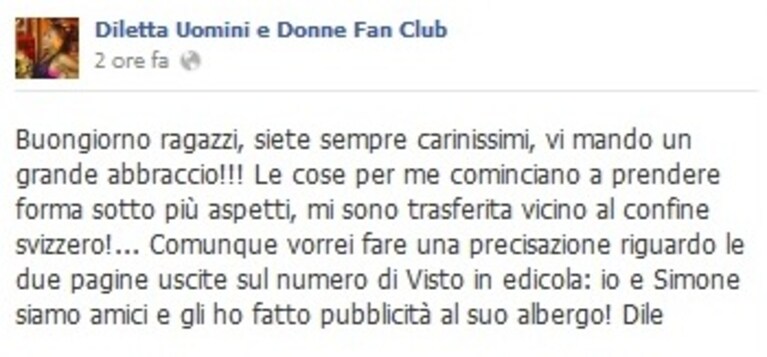 Immagine