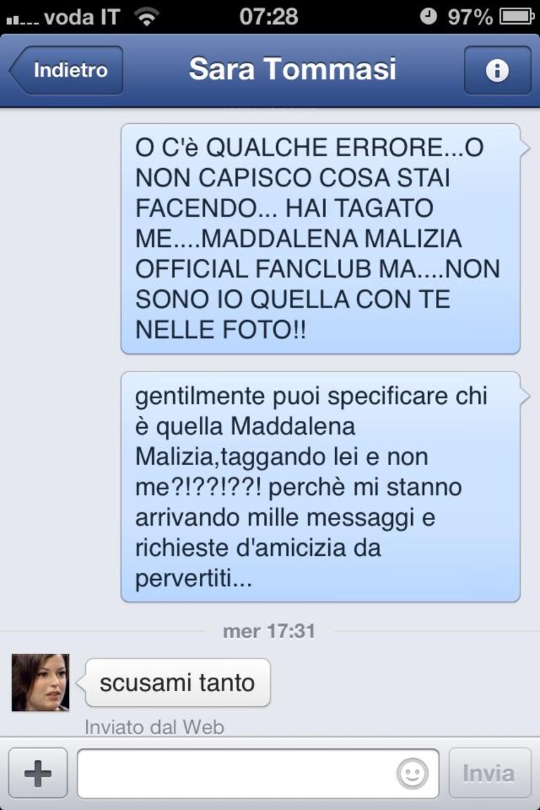Immagine
