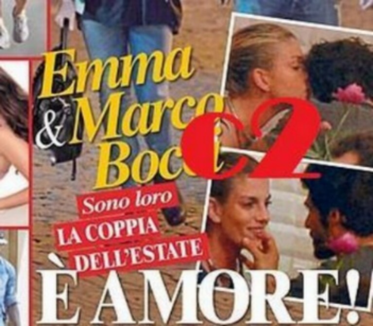 Immagine