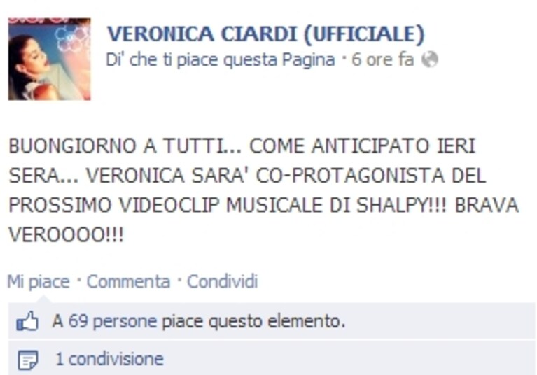 Immagine