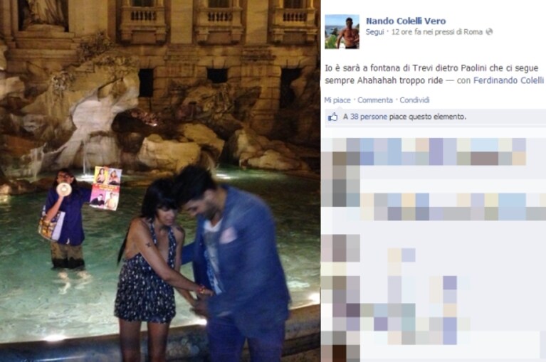 Immagine