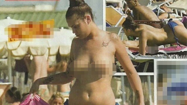 Immagine