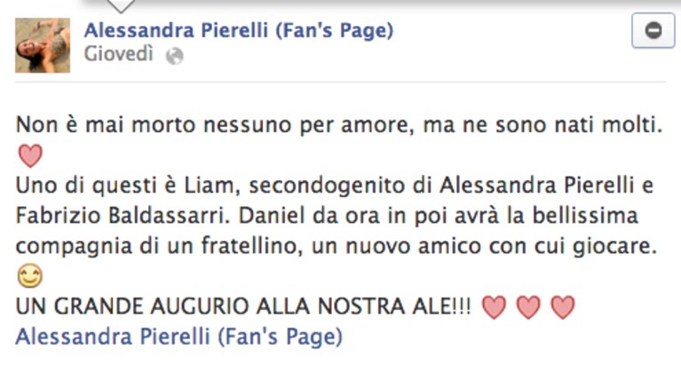 Immagine