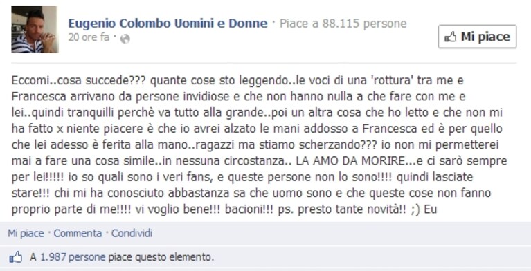 Immagine