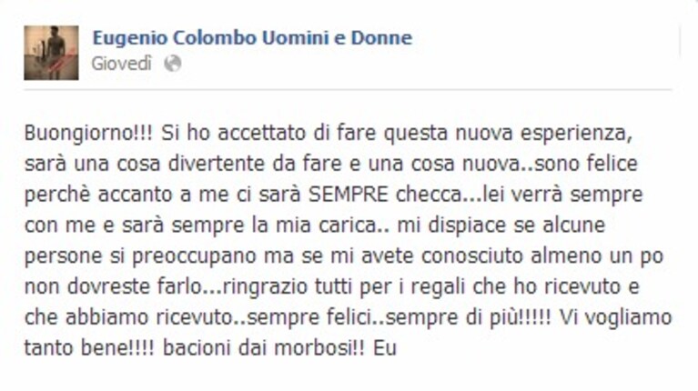 Immagine