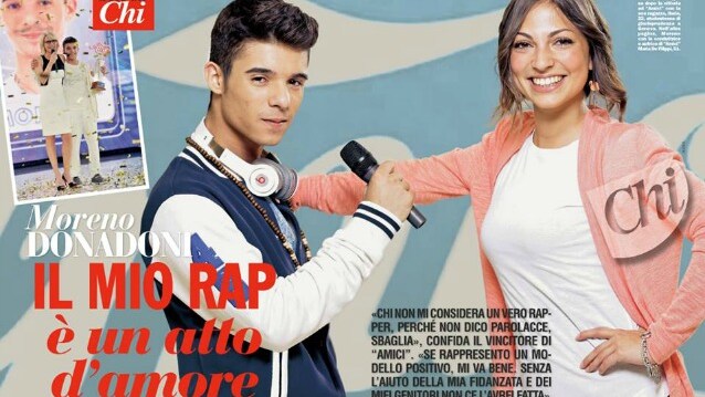 Immagine