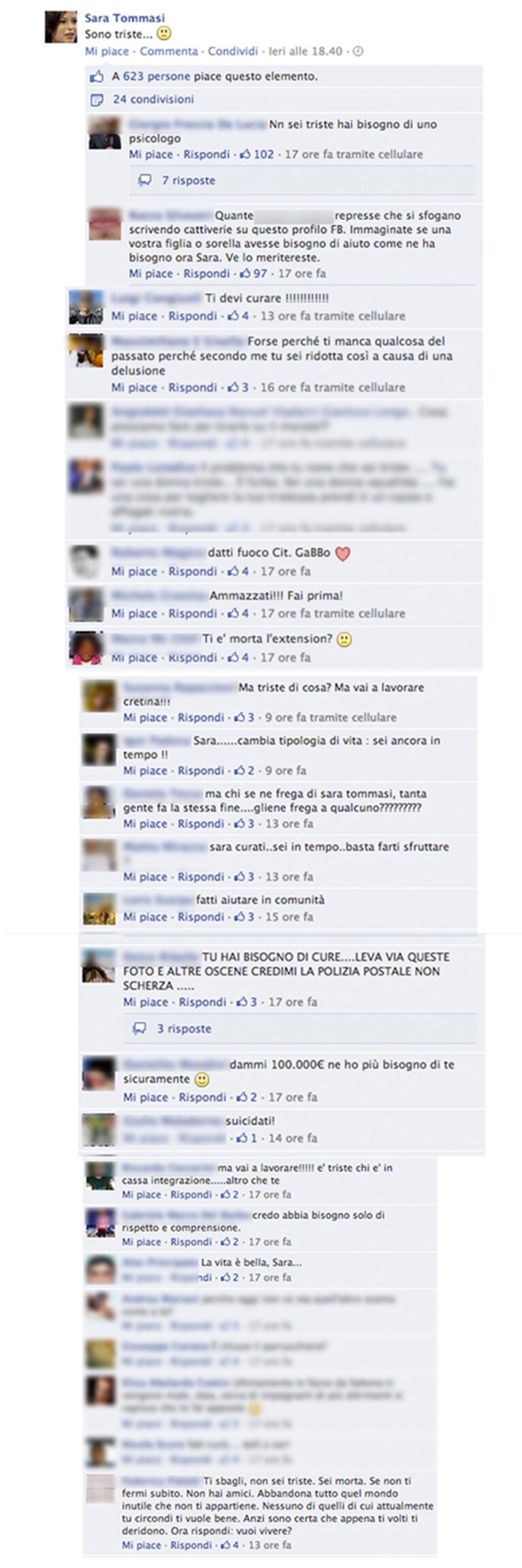 Immagine