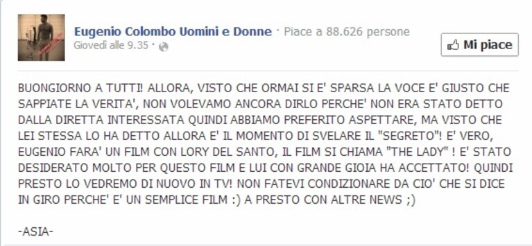 Immagine