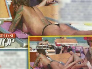 donne belle in base nude combattere ferie per single donne belle in base nude combattere ferie per single