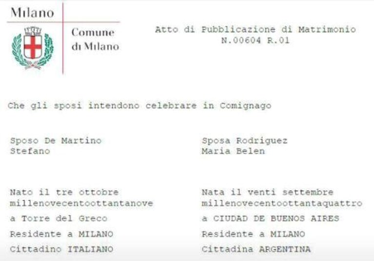 Immagine