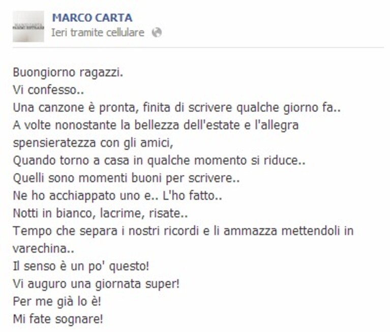 Immagine