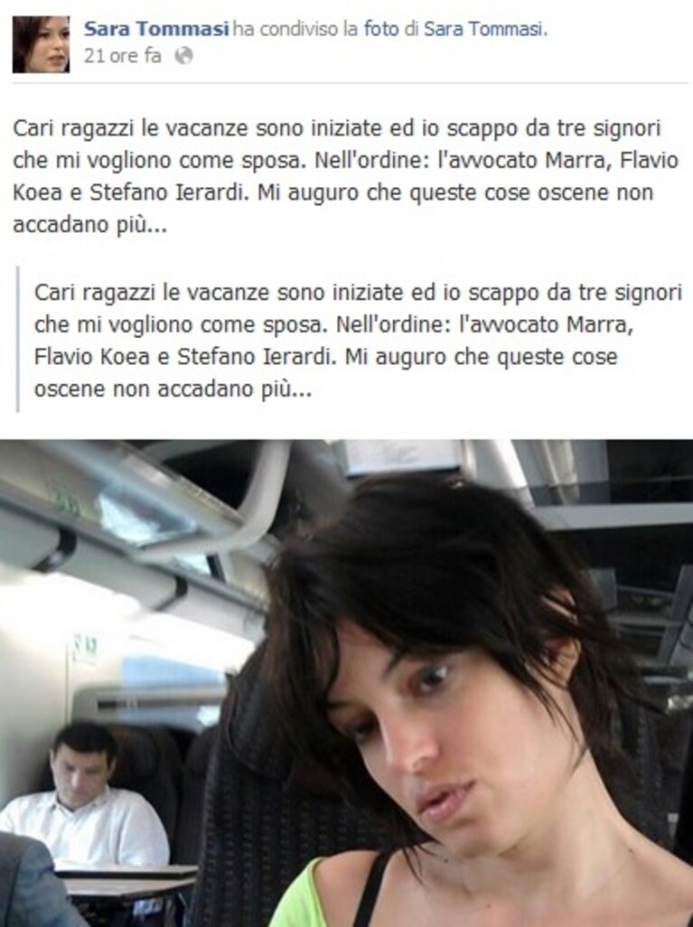 Immagine