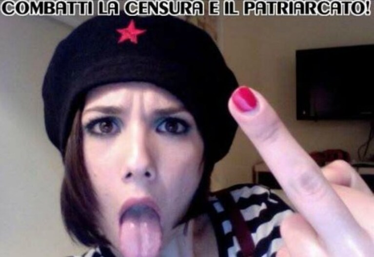 Immagine