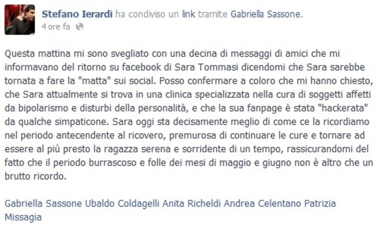 Immagine