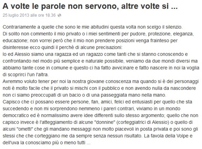 Immagine