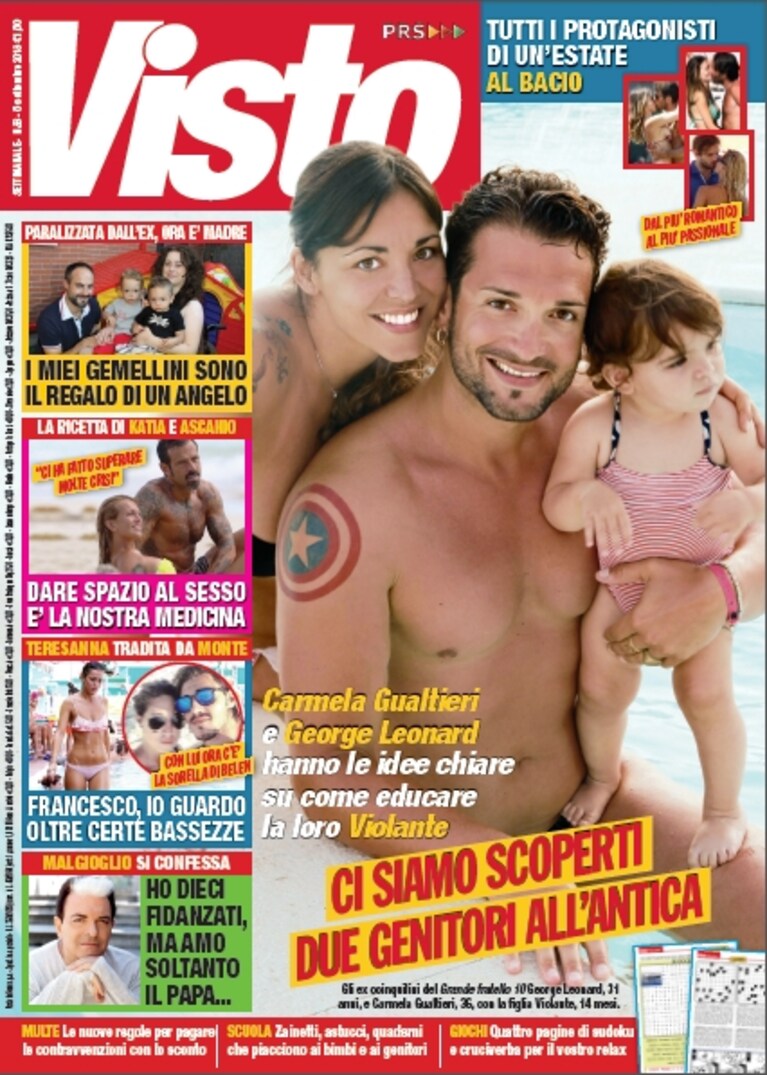 Immagine