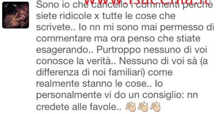 Immagine