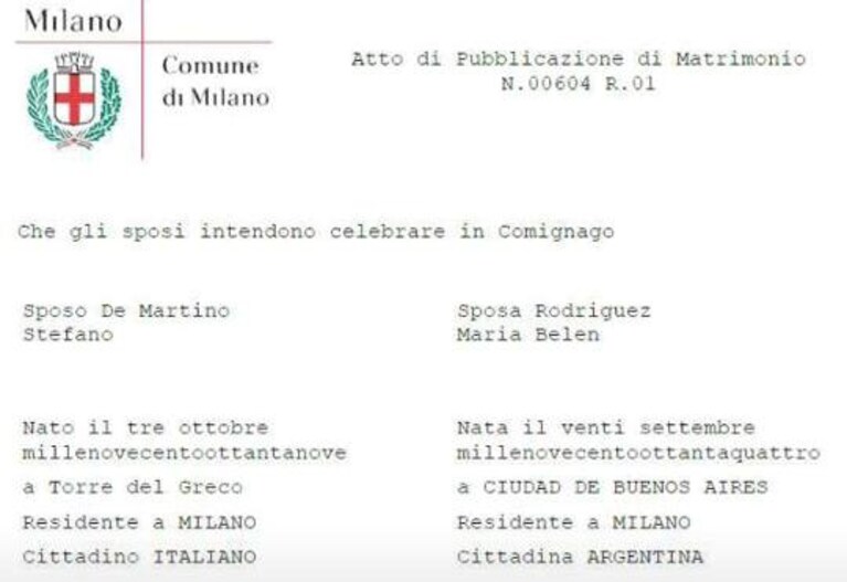 Immagine