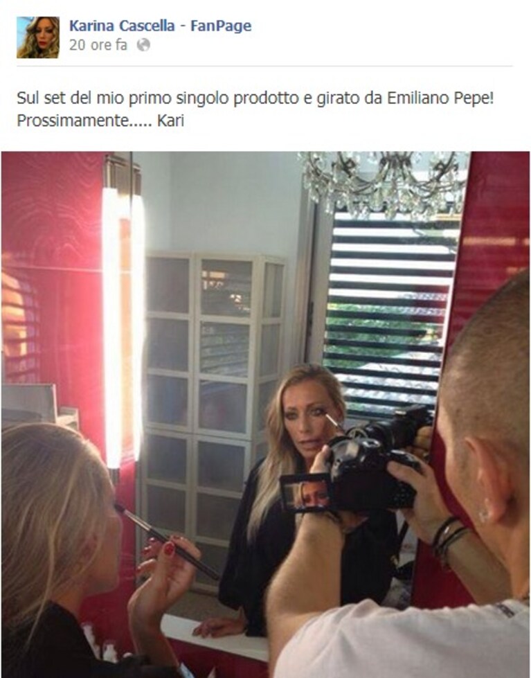 Immagine