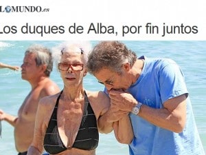 El Mundo