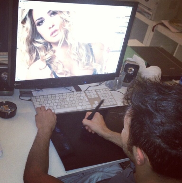 Immagine