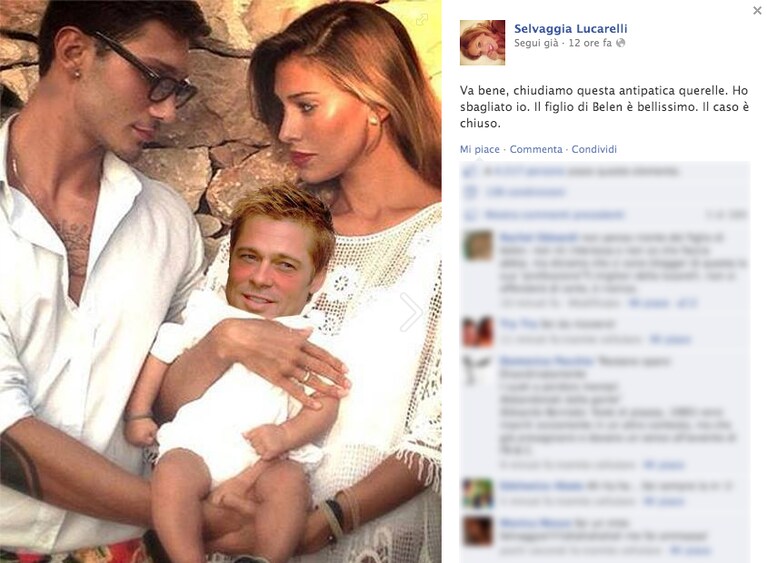 Immagine