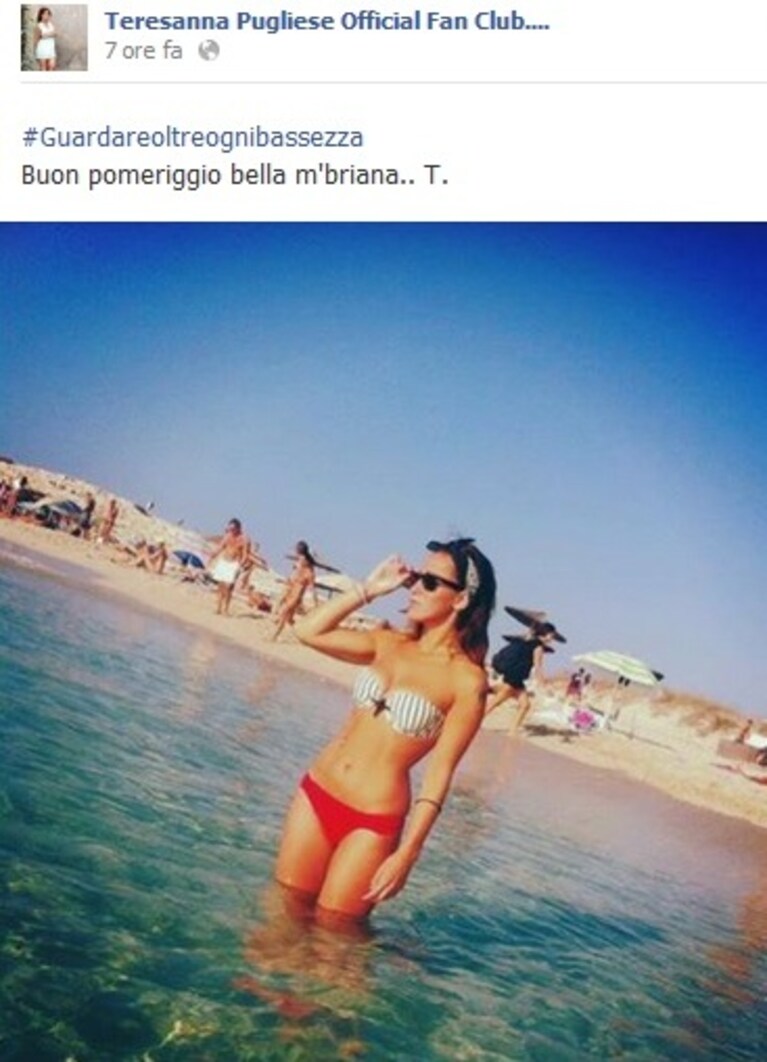 Immagine