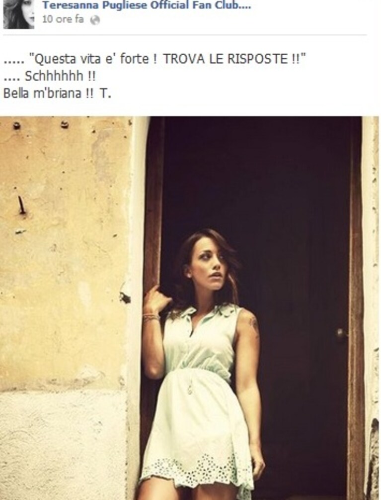 Immagine