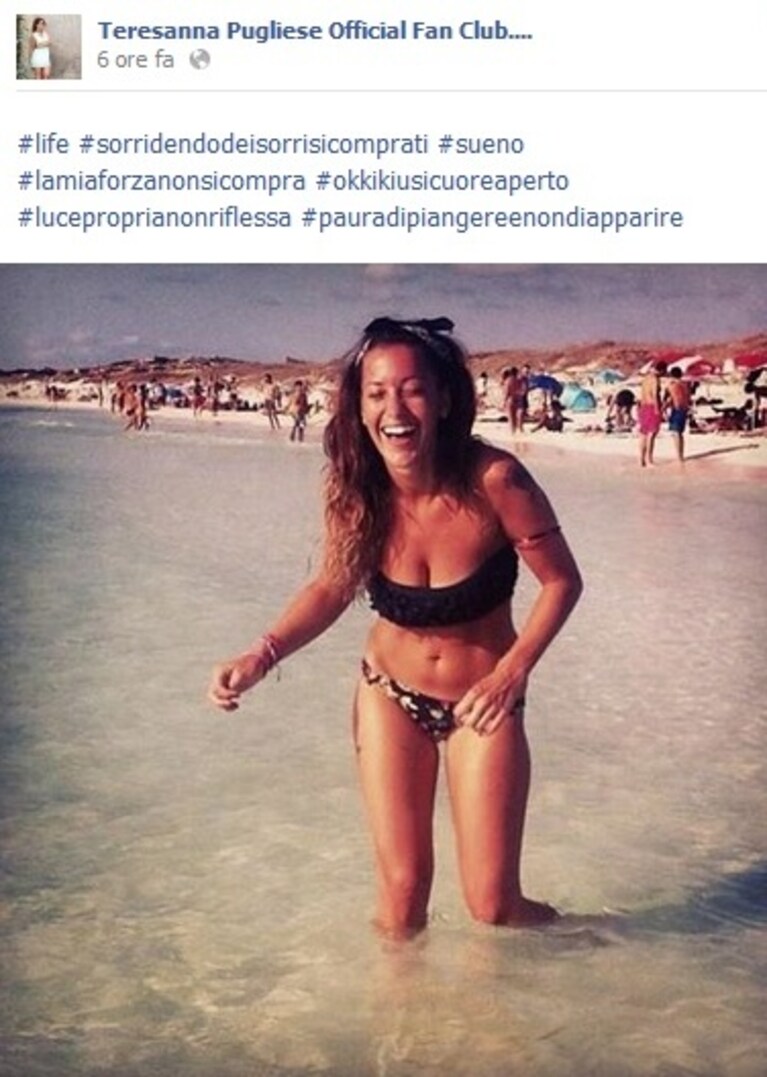 Immagine