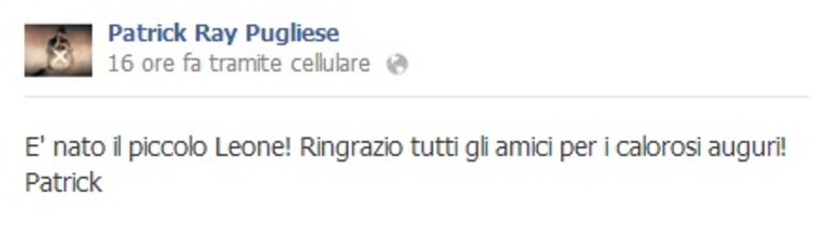 Immagine