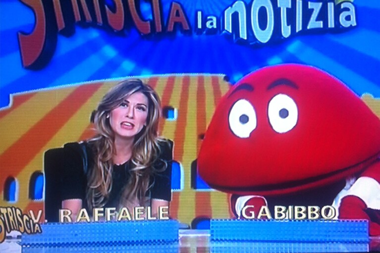 Immagine