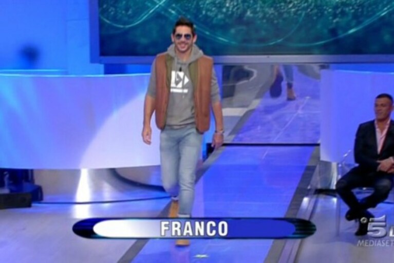 Immagine