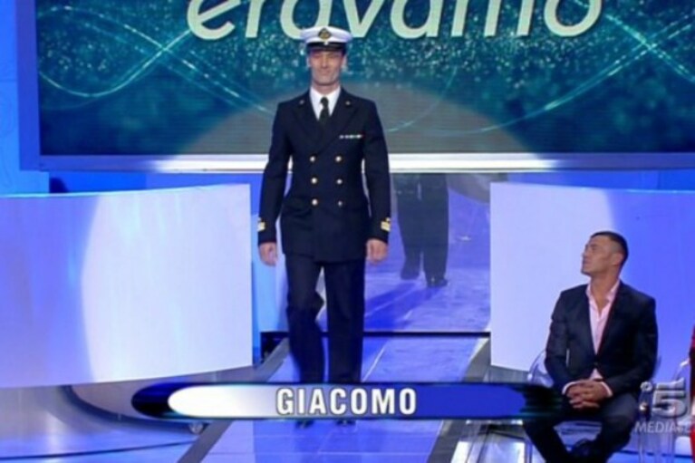 Immagine