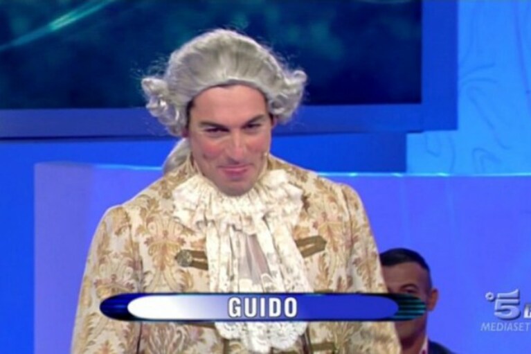 Immagine