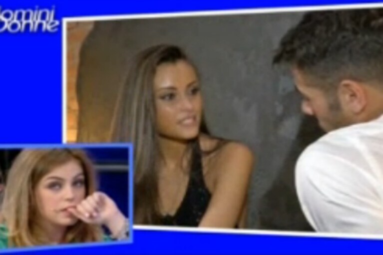 Immagine