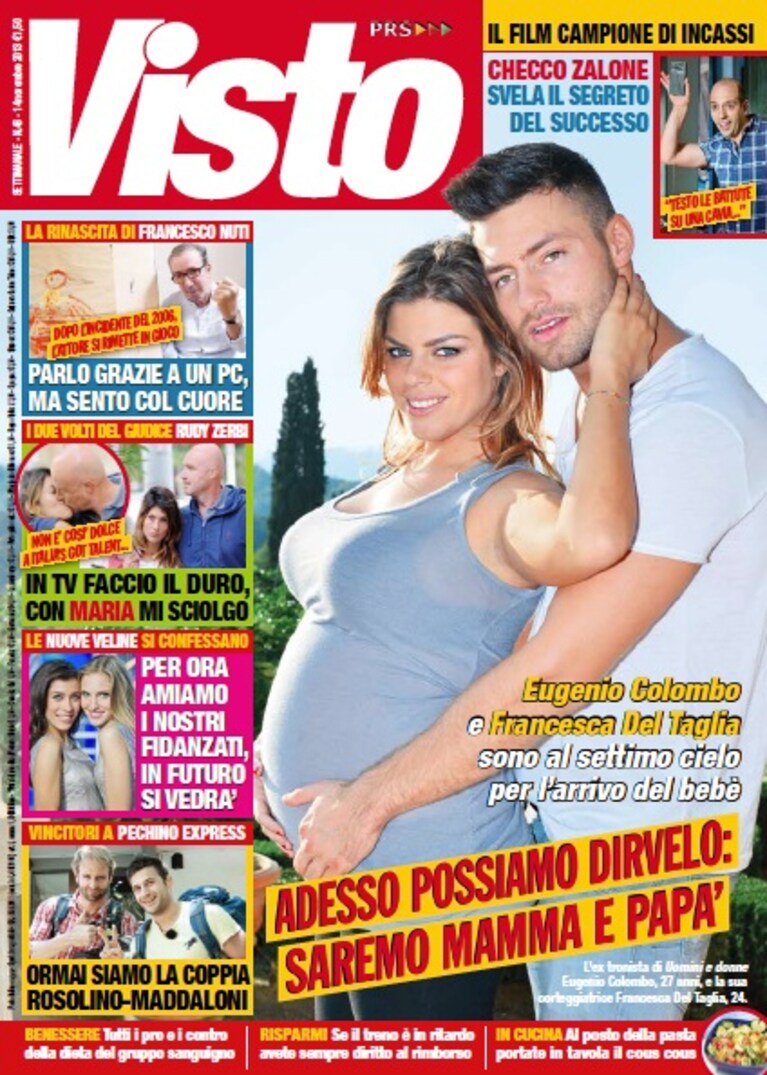 Immagine