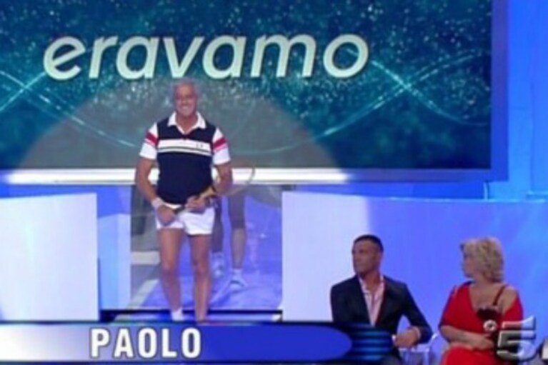 Immagine