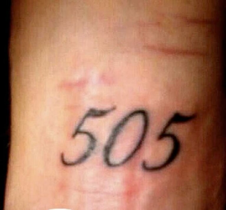 Immagine