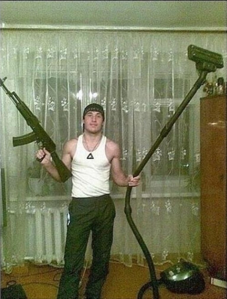 Immagine