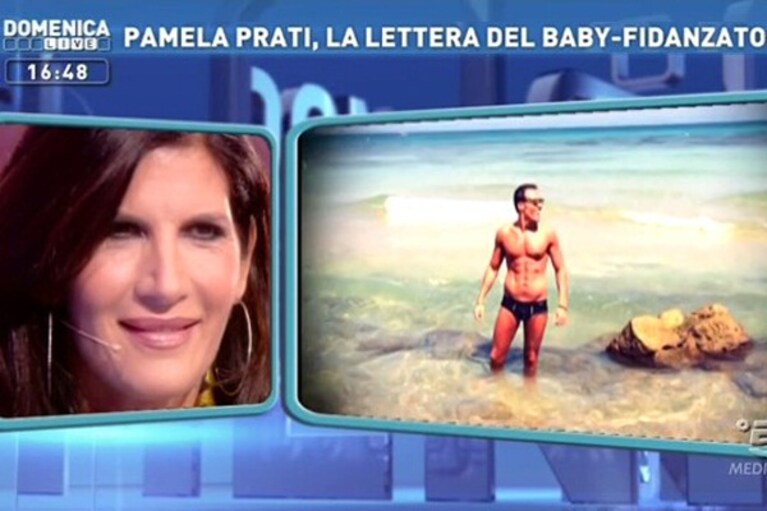 Immagine