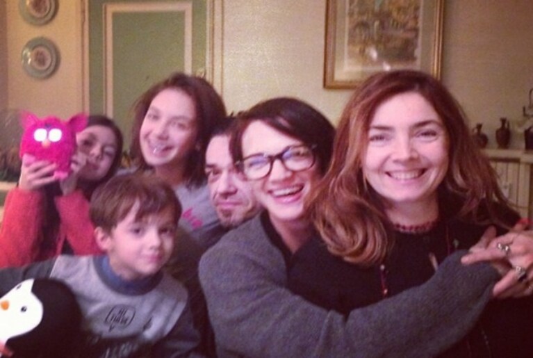 Immagine