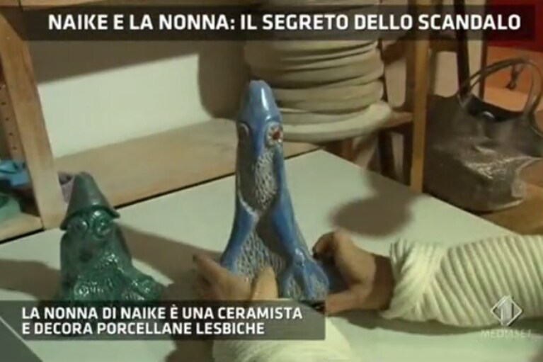 Immagine