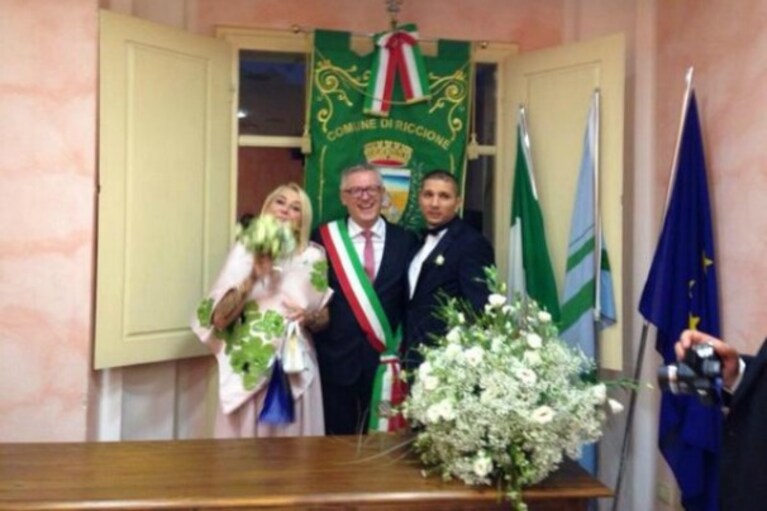 Immagine