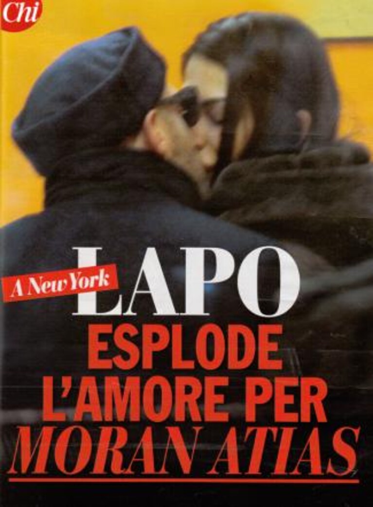 Immagine