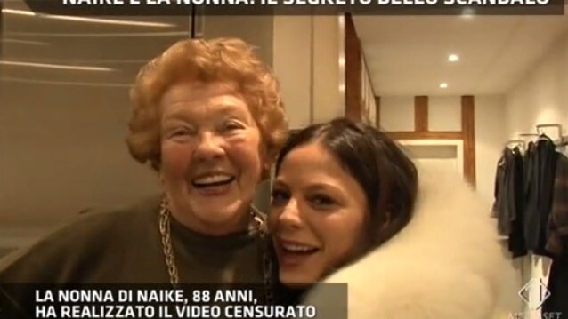 Immagine