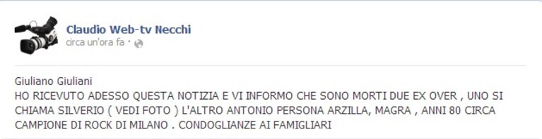 Immagine