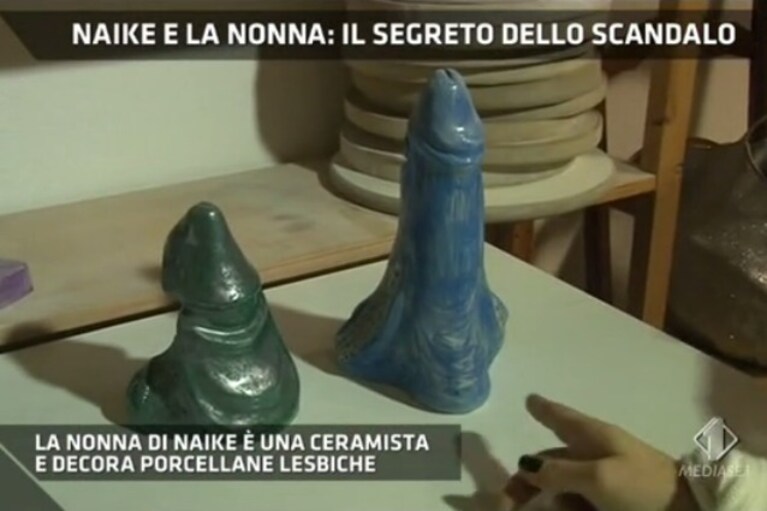 Immagine